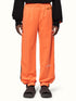 HERON PRESTON Nf Trackpants Logo Mens Apparel